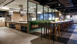 Oue Downtown (D1), Retail #504966941